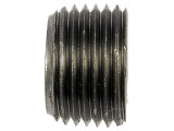 Dorman - Autograde Engine Cylinder Head Plug P/N:090-092