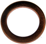 Dorman - Autograde Engine Oil Drain Plug Gasket 097-135 - view 2