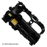 Beck/Arnley Engine Valve Cover 036-0024 - view 2