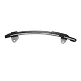 INA US Engine Timing Chain Guide ZG-9-5522