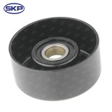 SKP Accessory Drive Belt Idler Pulley SK89016
