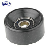 SKP Accessory Drive Belt Idler Pulley SK89016 - view 2
