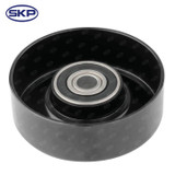 SKP Accessory Drive Belt Idler Pulley SK89027 - view 2