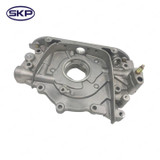 SKP Engine Oil Pump SKOM238