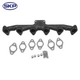SKP Exhaust Manifold SK674602 - view 3