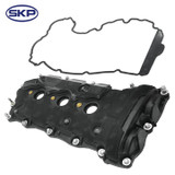 SKP Engine Valve Cover SK264930 - view 3
