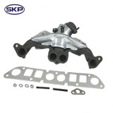 SKP Exhaust Manifold SK674225