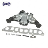 SKP Exhaust Manifold SK674225 - view 2