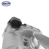 SKP Fuel Injection Throttle Body SK674010 - view 2