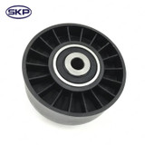 SKP Accessory Drive Belt Idler Pulley SKAPV2179 - view 2