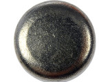 Dorman - Autograde Engine Core Plug,Engine Rocker Arm Shaft End Plug P/N:555-007