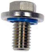 Dorman - Autograde Engine Oil Drain Plug P/N:090-948CD