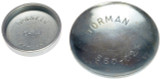 Dorman - Autograde Engine Expansion Plug Kit 557-014 - view 2
