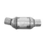 Walker Exhaust Catalytic Converter-Universal P/N:83102