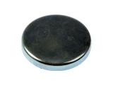 Dorman - Autograde Engine Camshaft Plug,Engine Core Plug 555-076 - view 3