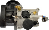 Dorman - HD Solutions Exhaust Gas Recirculation (EGR) Valve 904-5098 - view 2