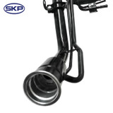 SKP Fuel Tank Filler Neck SK577965 - view 2