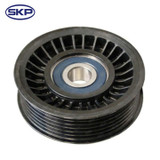 SKP Accessory Drive Belt Idler Pulley SK36157 - view 2