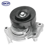 SKP Accessory Drive Belt Tensioner Assembly SK89255 - view 2