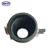 SKP Engine Air Intake Hose P/N:SK696067