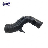 SKP Engine Air Intake Hose SK696717 - view 2