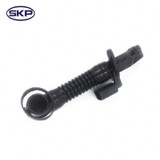 SKP Engine Crankcase Breather Hose SK121190 - view 3