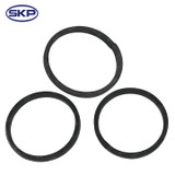 SKP Engine Cover Gasket SKY01125 - view 2