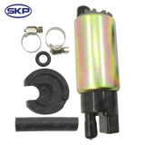 SKP Electric Fuel Pump SKEFP501 - view 2