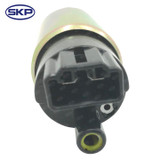 SKP Electric Fuel Pump SKEFP501 - view 3