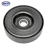 SKP Accessory Drive Belt Tensioner Pulley SK89055 - view 3