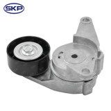 SKP Accessory Drive Belt Tensioner SK89389 - view 2