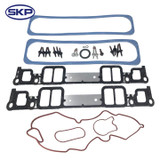 SKP Engine Intake Manifold Gasket Set SKT98109 - view 2