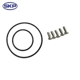 SKP Vacuum Pump Repair Kit SK917146 - view 2