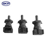SKP Secondary Air Injection Pump Mount SK911926