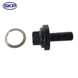 SKP Engine Harmonic Balancer Bolt P/N:SK926885