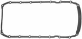 FEL-PRO Engine Oil Pan Gasket Set OS34409R - view 2