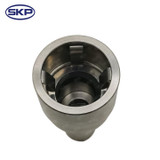 SKP HVAC Heater Hose Connector SK800409HP - view 2