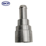 SKP HVAC Heater Hose Connector SK800409HP - view 3