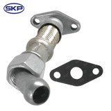 SKP Turbocharger Oil Line P/N:SKRP0013