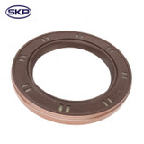 SKP Engine Crankshaft Seal P/N:SK16940