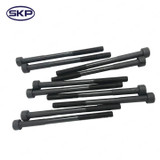 SKP Engine Cylinder Head Bolt Set SKHB200 - view 2