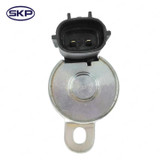SKP Engine Variable Valve Timing (VVT) Solenoid P/N:SK917020