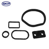 SKP Engine Oil Filter Housing Seal Kit SK112184 - view 2