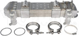 Dorman - HD Solutions Exhaust Gas Recirculation (EGR) Cooler 904-5512 - view 2