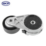 SKP Accessory Drive Belt Tensioner Assembly SK89377 - view 2