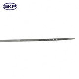 SKP Engine Oil Dipstick SK917300 - view 2