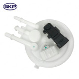 SKP Fuel Pump Module Assembly SKEFP017 - view 3