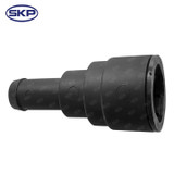 SKP HVAC Heater Hose Connector SK800409 - view 2