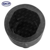 SKP HVAC Heater Hose Connector SK800409 - view 3