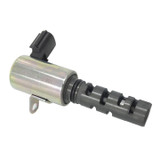 SKP Engine Variable Valve Timing (VVT) Solenoid SK917214 - view 3